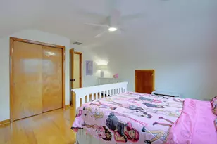 818 Cedarcroft Dr, Millersville, MD 21108 - Photo 36