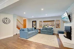 818 Cedarcroft Dr, Millersville, MD 21108 - Photo 8