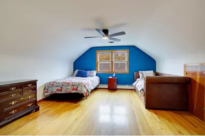 818 Cedarcroft Drive, Millersville, MD 21108 - Photo 30