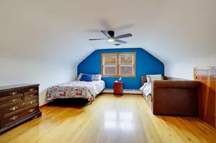 818 Cedarcroft Dr, Millersville, MD 21108 - Photo 30