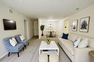 2570 Riva Rd, Annapolis, MD 21401 - Photo 1