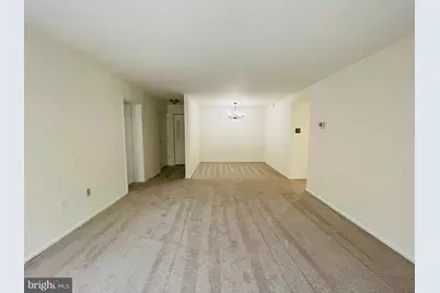 2570 Riva Road #15C, Annapolis, MD 21401 - Photo 6