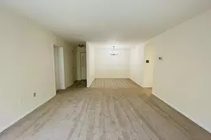 2570 Riva Rd, Annapolis, MD 21401 - Photo 6