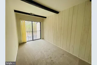 2570 Riva Road #15C, Annapolis, MD 21401 - Photo 12