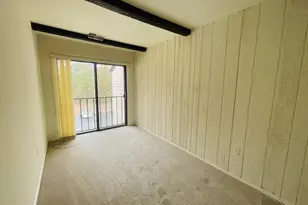 2570 Riva Rd, Annapolis, MD 21401 - Photo 12