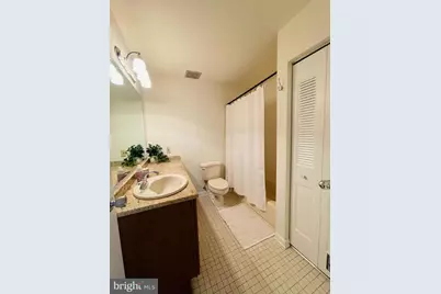 2570 Riva Road #15C, Annapolis, MD 21401 - Photo 8