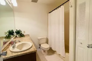 2570 Riva Rd, Annapolis, MD 21401 - Photo 8