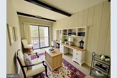 2570 Riva Road #15C, Annapolis, MD 21401 - Photo 4