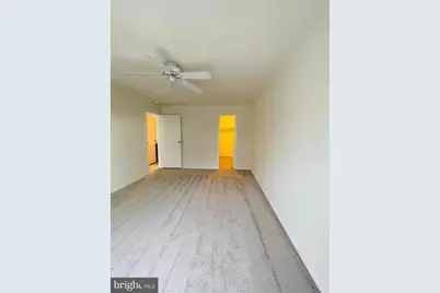 2570 Riva Road #15C, Annapolis, MD 21401 - Photo 10