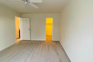 2570 Riva Rd, Annapolis, MD 21401 - Photo 10