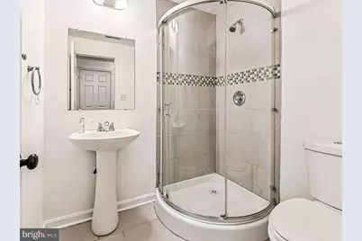 8146 Hazy Dawn Court, Pasadena, MD 21122 - Photo 12