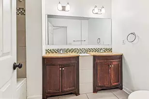 8146 Hazy Dawn Ct, Pasadena, MD 21122 - Photo 8