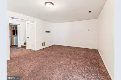 8146 Hazy Dawn Court, Pasadena, MD 21122 - Photo 16