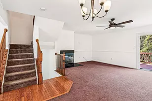 8146 Hazy Dawn Ct, Pasadena, MD 21122 - Photo 4