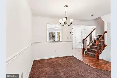 8146 Hazy Dawn Court, Pasadena, MD 21122 - Photo 2