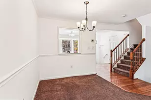 8146 Hazy Dawn Ct, Pasadena, MD 21122 - Photo 2