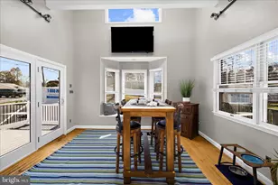 1217 Valley Rd, Pasadena, MD 21122 - Photo 4