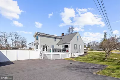 1217 Valley Road, Pasadena, MD 21122 - Photo 44