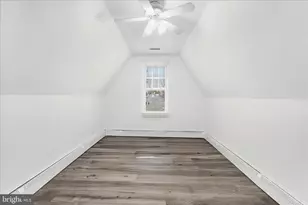 1217 Valley Rd, Pasadena, MD 21122 - Photo 34