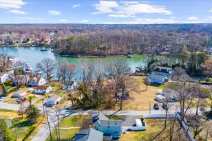 1217 Valley Rd, Pasadena, MD 21122 - Photo 62