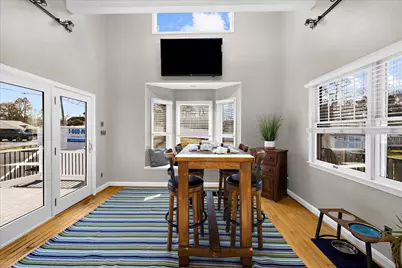 1217 Valley Road, Pasadena, MD 21122 - Photo 4