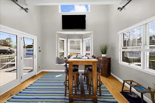 1217 Valley Rd, Pasadena, MD 21122 - Photo 4