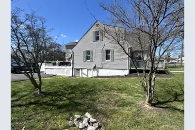 1217 Valley Road, Pasadena, MD 21122 - Photo 76