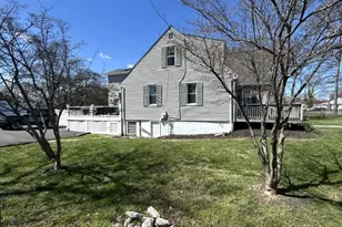 1217 Valley Rd, Pasadena, MD 21122 - Photo 76