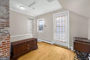 1217 Valley Rd, Pasadena, MD 21122 - Photo 26