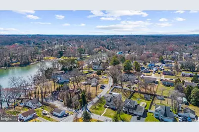 1217 Valley Road, Pasadena, MD 21122 - Photo 58