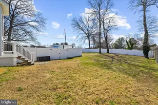 1217 Valley Rd, Pasadena, MD 21122 - Photo 44