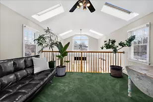 1217 Valley Rd, Pasadena, MD 21122 - Photo 22