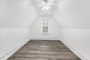 1217 Valley Rd, Pasadena, MD 21122 - Photo 34
