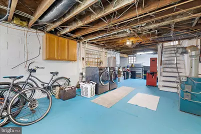 1217 Valley Road, Pasadena, MD 21122 - Photo 40