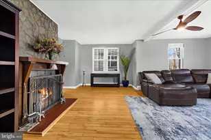 1217 Valley Rd, Pasadena, MD 21122 - Photo 10