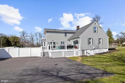 1217 Valley Road, Pasadena, MD 21122 - Photo 46