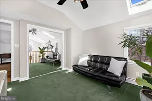 1217 Valley Rd, Pasadena, MD 21122 - Photo 20