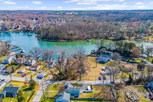 1217 Valley Rd, Pasadena, MD 21122 - Photo 60