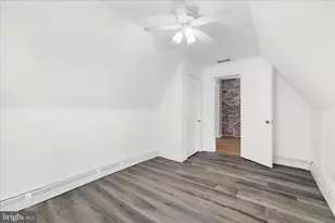 1217 Valley Rd, Pasadena, MD 21122 - Photo 32