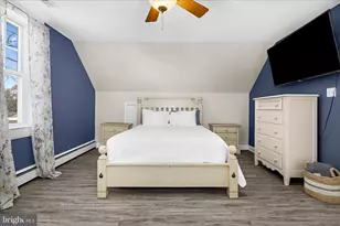 1217 Valley Rd, Pasadena, MD 21122 - Photo 30