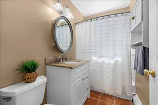 1217 Valley Rd, Pasadena, MD 21122 - Photo 20