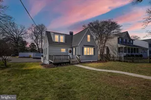 1217 Valley Rd, Pasadena, MD 21122 - Photo 1