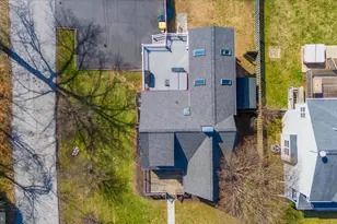 1217 Valley Rd, Pasadena, MD 21122 - Photo 54