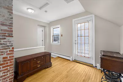 1217 Valley Road, Pasadena, MD 21122 - Photo 26
