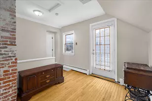 1217 Valley Rd, Pasadena, MD 21122 - Photo 26