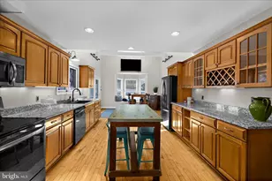 1217 Valley Rd, Pasadena, MD 21122 - Photo 6