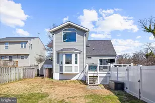 1217 Valley Rd, Pasadena, MD 21122 - Photo 52