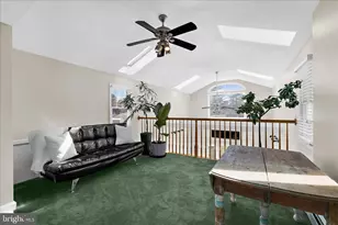 1217 Valley Rd, Pasadena, MD 21122 - Photo 24