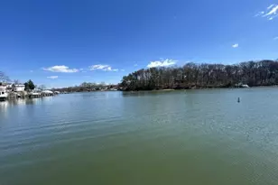 1217 Valley Rd, Pasadena, MD 21122 - Photo 72