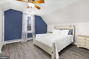 1217 Valley Rd, Pasadena, MD 21122 - Photo 28